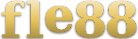 fle88 logo