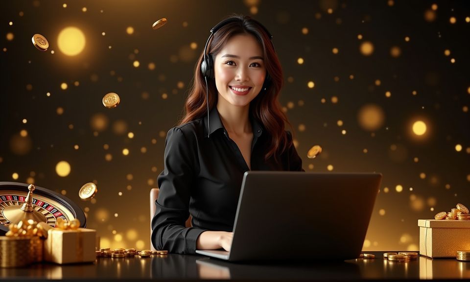 fle88 Ứng dụng fle88 có gì dành cho bạn