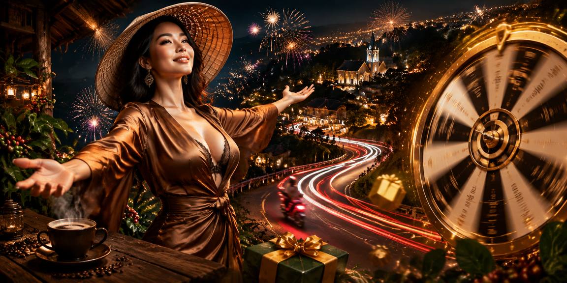 fle88 Cài ứng dụng fle88 chỉ ba bước