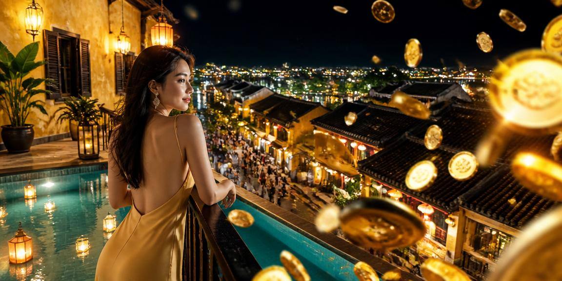 fle88 fle88 – Xây dựng cho nhịp sống của bạn