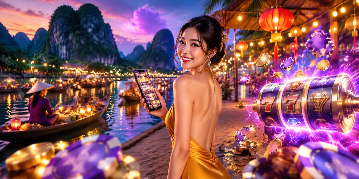fle88 Momo Slot tại fle88 – Quay Là Vào Ngay